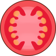 6-e88307e022d26459d5030c2470260920.png