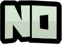 no-823aa8d49ebd9a9d0880219d200f4fe4.png