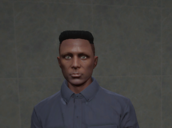 Grand-Theft-Auto-V-Screenshot-2025.08.04---19.20.46.53-0f220bb8ef89cc614b9998c9a174d077