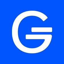 logo-1ec76c602d11f72cf6a7b153d13918a4.png