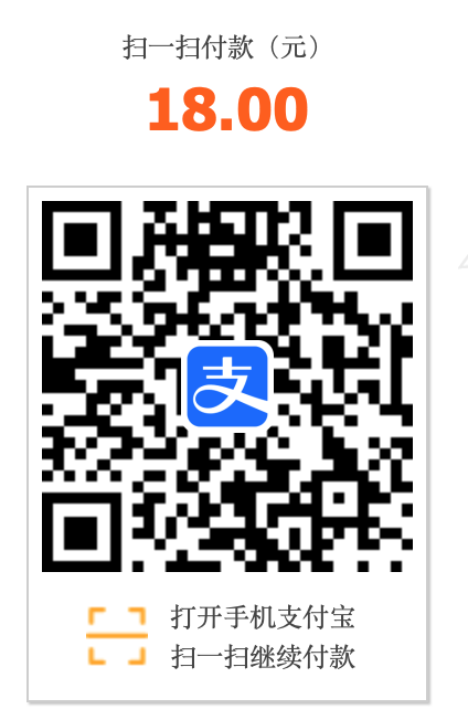 image-7dafdfbf6aebf4b1554e5d208f7978f8.png