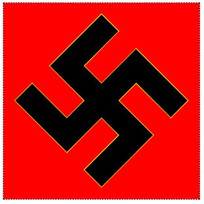 162475-20170903072718343-1246771484-9ce9f8a16008522e532660904614640b.png