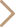 arrow3x-b7120b7359772c423da08f70506c1bc2