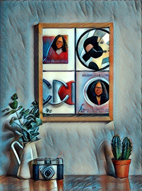 Vera-Thomas-Show-telesales-guest-Richard-Blank-Costa-Ricas-Call-Center-a735e6e55193c6ab3fb3dbb8d8a9710b.jpg