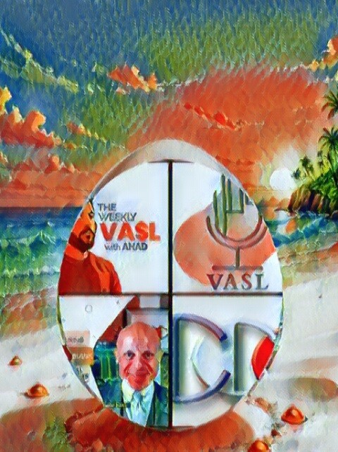 The-Weekly-Vasl-With-Ahad-podcast-guest-trainer-Richard-Blank-Costa-Ricas-Call-Center-46113edc5ee0edaff960f6d37b69496d.jpg