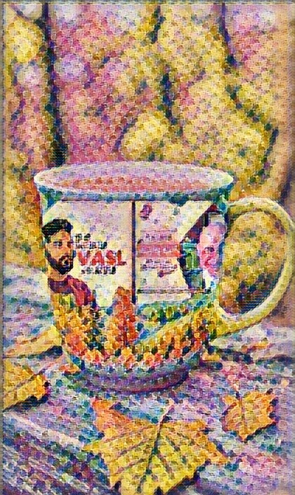 The-Weekly-Vasl-With-Ahad-podcast-guest-CEO-Richard-Blank-Costa-Ricas-Call-Center-e01e7c2a4e106b92beb6be898b9926b2.jpg