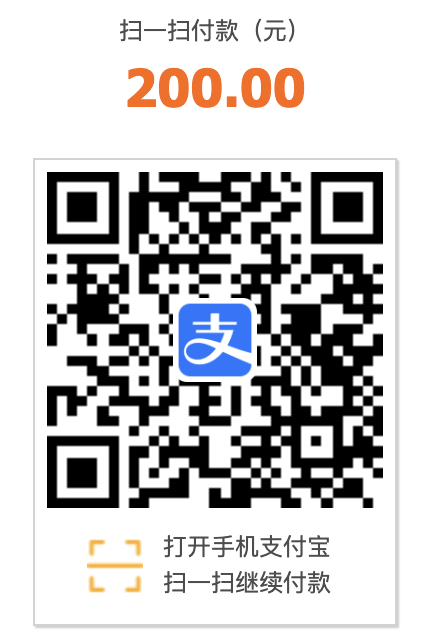 image-1c735b36595c9755b20235a986414388.png