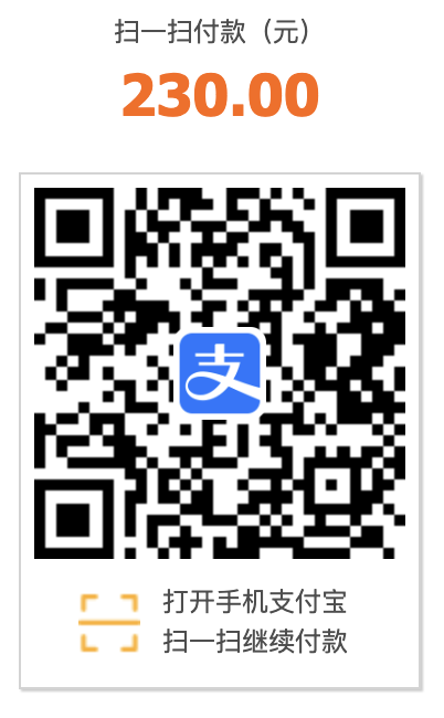 image-c2a6c78e8320ac2c112d8b7fd084976a.png