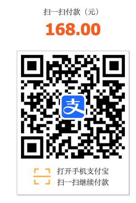 image-6130770ea58711a8439b40b5aa3e0ecc.png
