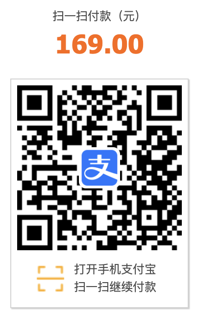 image-7d25eb8e918d508b7e02fe88be4b0c09.png
