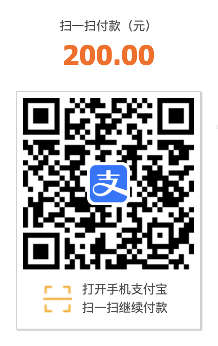image-5179e3aaa554e31fe06635718b958749.png