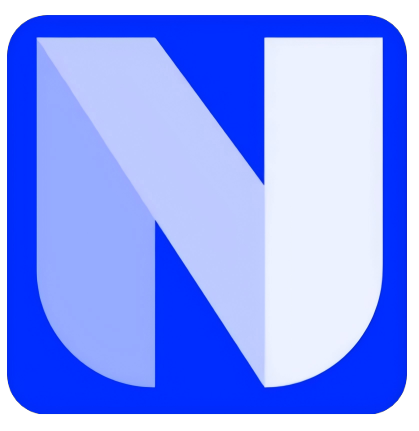 nice_logo_left-d6adc28df39a430828c568d73d6e3d36.png