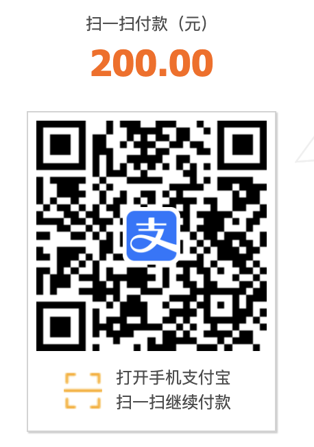 image-c7ca062c50bdf2b35a10a1fdafc6221e.png