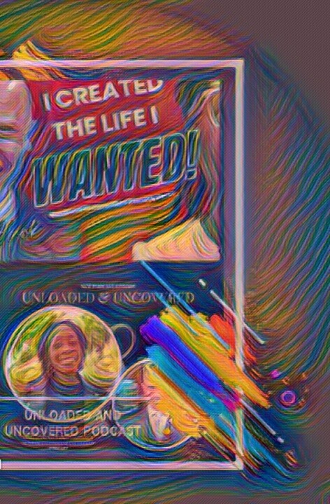 Unloaded-and-uncovered-podcast-guest-teacher-Richard-Blank-Costa-Ricas-Call-Center-edfe753a2bc4981a15604bc83e65a12a.jpg