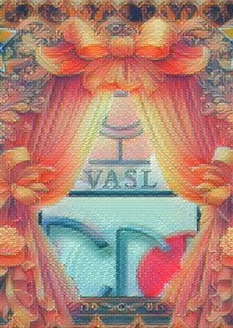 The-Weekly-Vasl-With-Ahad-podcast-guest-Richard-Blank-Costa-Ricas-Call-Center-9a4f9dfdff568c374ebab62f25cc2d2d.jpg