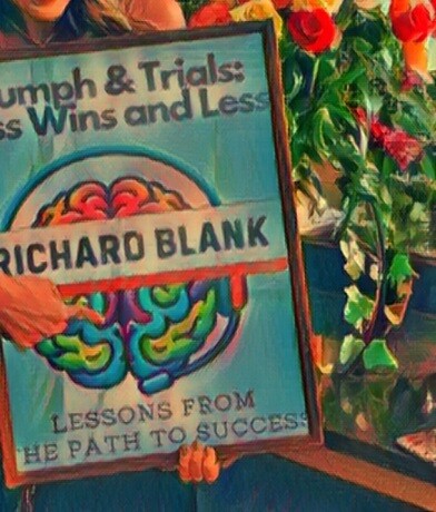 Triumph-and-Trials-podcast-guest-Richard-Blank-Costa-Ricas-Call-center-sales-cebad14841e59f162a5b24cc06ff45a1.jpg