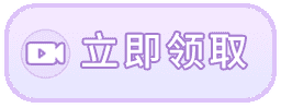 1940baf1f77_2a4-20596e92e072794bc96bfc3194140d74