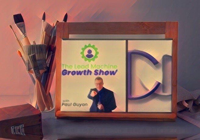 The-lead-machine-growth-podcast-business-guest-Richard-Blank-Costa-Ricas-Call-Center-97dc3efbdb36d522feaf5f8c1f724c87