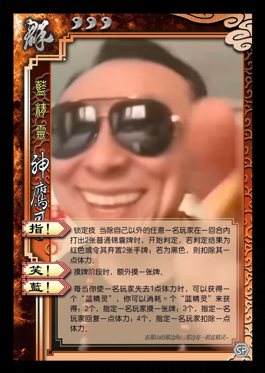 4ac4fd242869a06e54cfe40cdfa5d7c4-6970f97404c1ad2a54982b8feeeae106
