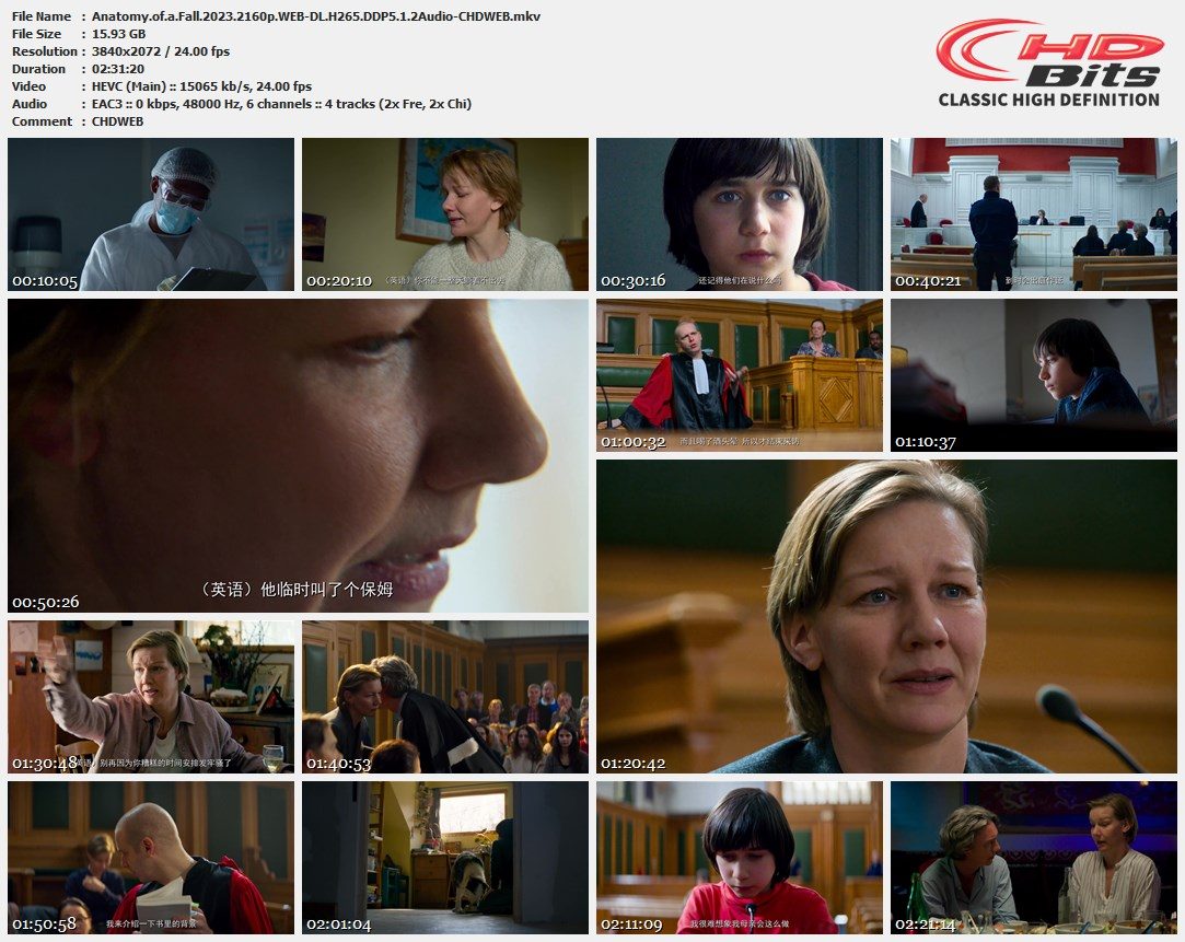 73KwrQVhAnJSkIB-cf7976de46769bcca363f244621b7594