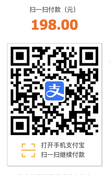 image-a47da9a001758d4c2624274924ca932f.png