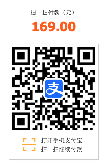 image-11f17a3ea6f171b5dc387c648ec8b01d.png