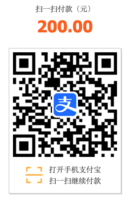 image-d16f52a07c7266b5a4b5d562c93dcf78.png