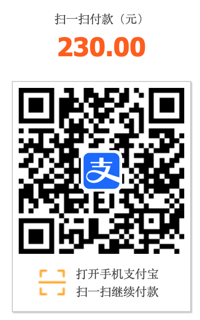 image-f7ef0ed34b59bfee79503317921ccb07.png
