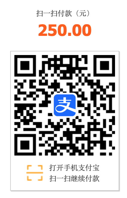 image-dc150e940004bb2edcf0294ecc1ccac0.png