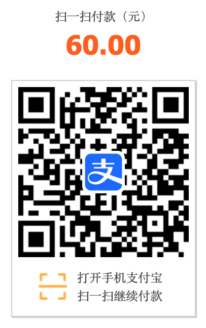 image-e6c62c99bf97420e2ae97e783650aa74.png