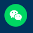d06544d33fb6283c9987d1b2d6e10d7-79d3f6840893c94fd7b602de4a0aa61b.png
