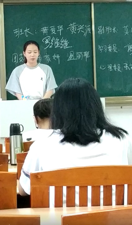 6766c11bcd4f4_Screenshot_2024-12-21-21-18-20-832_com.miui-2a2b9ad6526450da920fc9dd1a8b32bb.jpg