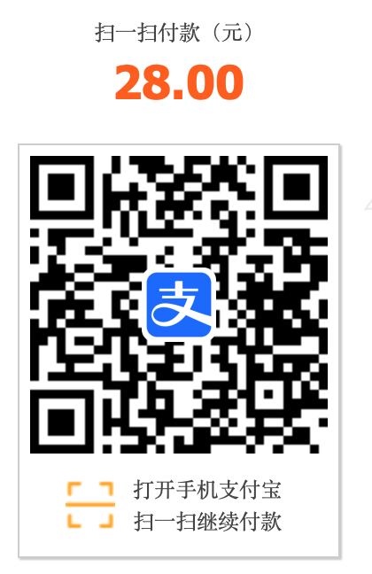 image-9d90c81ea30949f4a6ee7b78150b9831.png