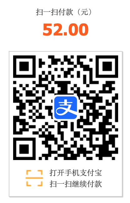image-c44d2e23bb00cab2361fb7118012b52c.png