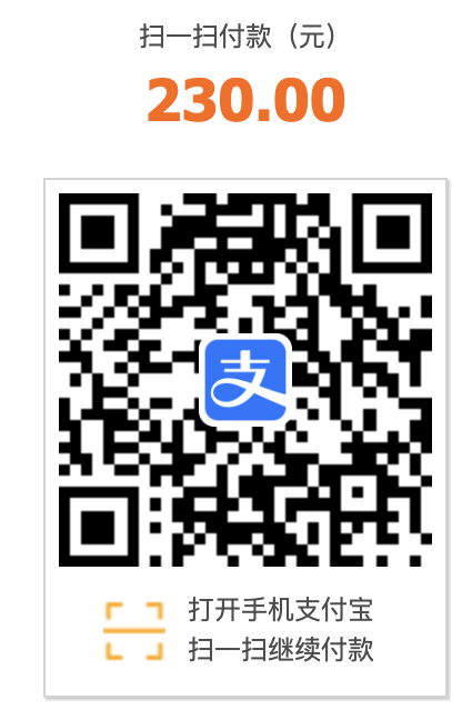 image-630313cab6ee6871da6ff63272f5111a.png
