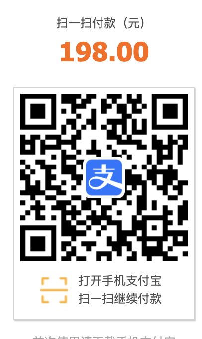 image-2928ad18bfd632ab68fecf9e4b1e4f51.png
