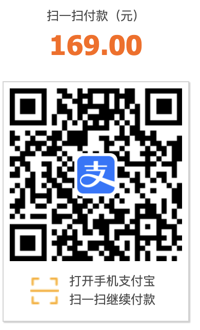 image-87d2fd496a8a5f27da111b42a94e47a3.png