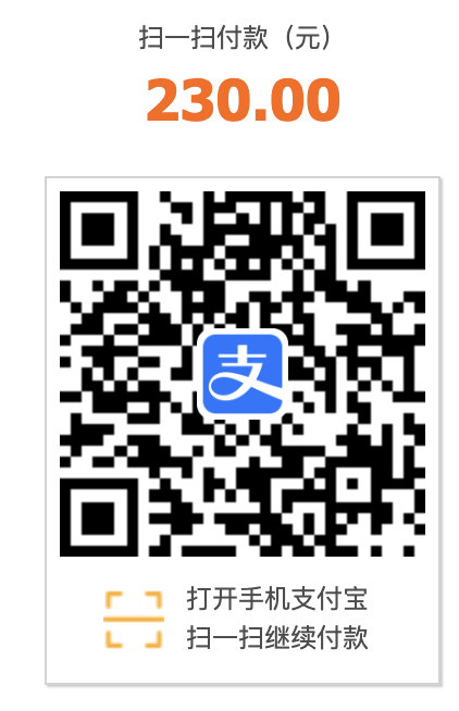 image-84f748ca5010dc482596c4f4db499eb4.png