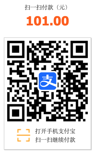 image-6e8d7236b9be9db55786099f8e2318dd.png