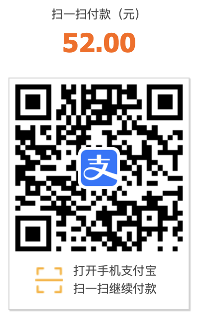 image-b75b3ee2757a5f33bc668d1aeb4098d9.png