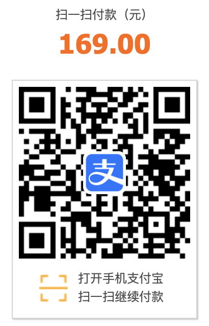 image-3a230cfbce52beebbf42b2ffb11d10f0.png