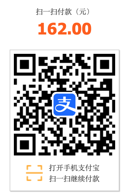 image-d3f476291c0b0ba7b6b6a421accf8e20.png