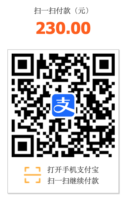 image-9afd463e0324a6527a78ae3cadf93066.png