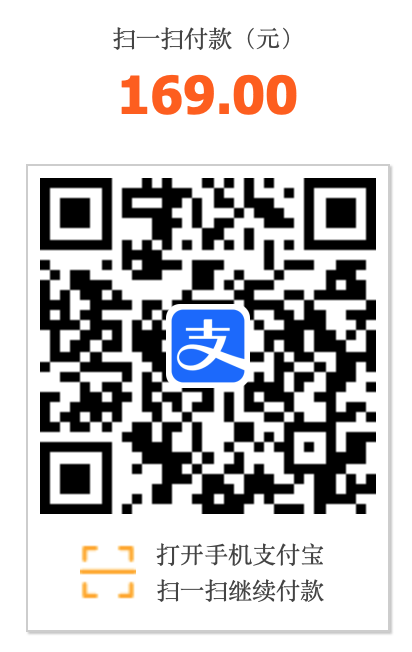 image-b13d1345784c56663b84e7b23f261c7d.png