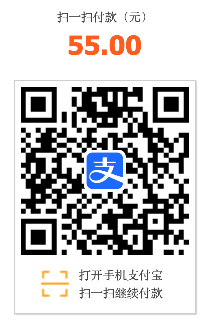 image-de95c927d989bbf7e619f2e2be8cb187.png