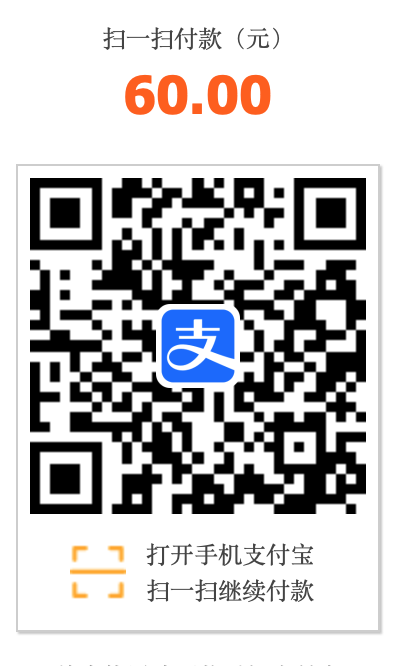 image-6730e426086459866fa270afbe5d2fa0.png