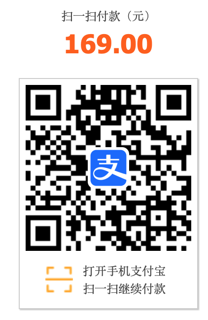 image-725b22ee7021fe5f20d002841137e3f7.png