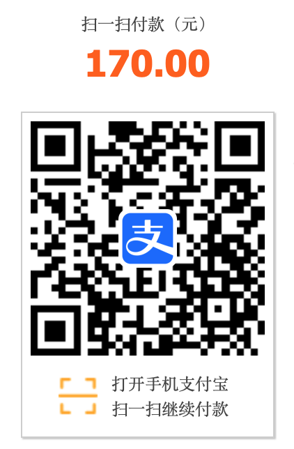 image-7c44c8b60ab5fd7925a02eccb6109964.png