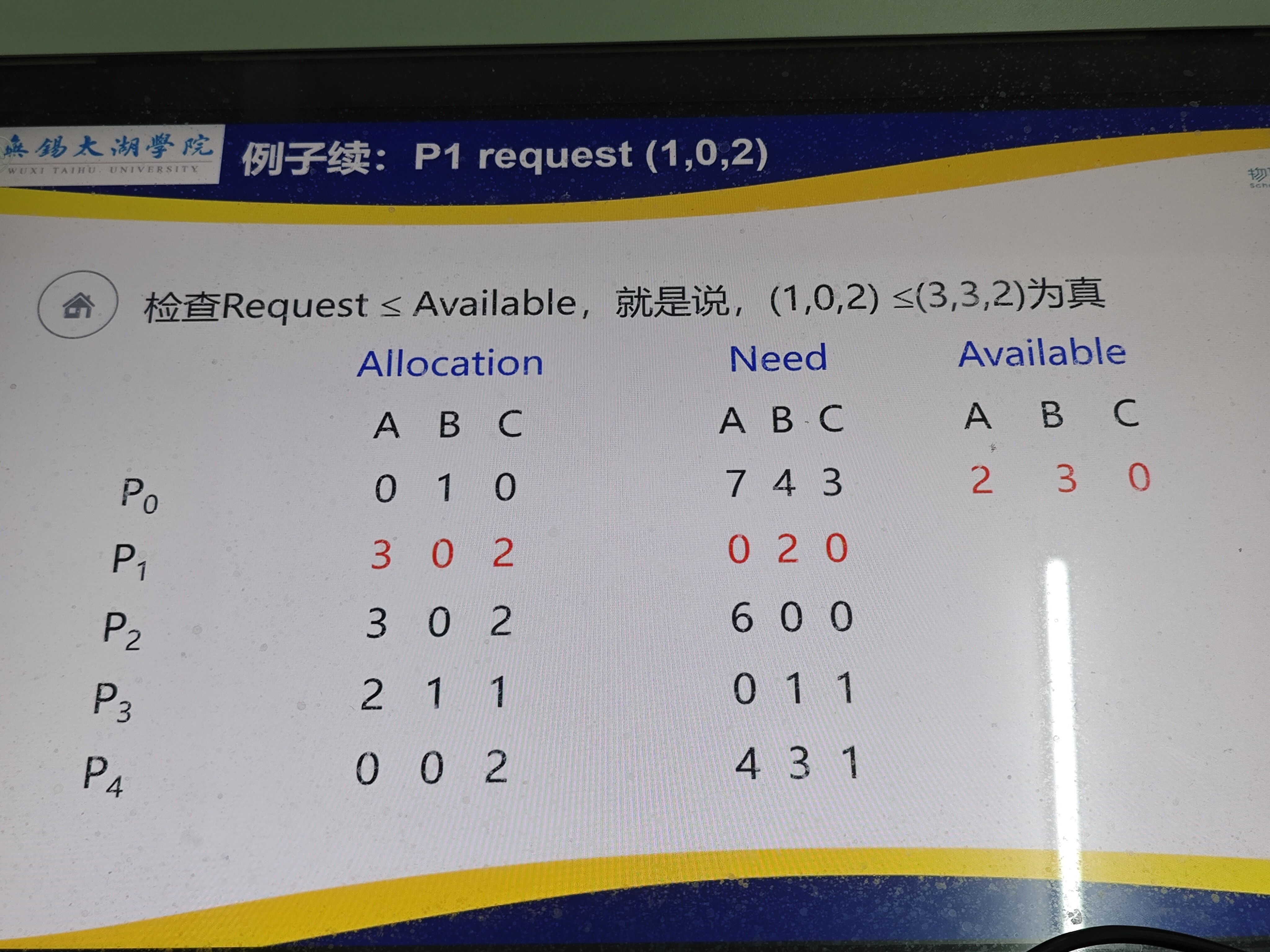 IMG_20250328_115211-6cbd40c03121292e5e9868fc0f9af04c