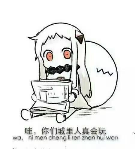 1000141629-00fe624f82439e0e47389e9263dc529f.jpg